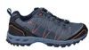 CMP Boty Altak WP Trail, 3Q48267N825 Náhled obrázku produktu 5