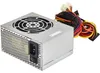 SSP-300SFB Bulk 300W (szary, 300 W, Bulk) - Seasonic Podgląd zdjęcia produktu 3