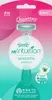 Wilkinson Sword Quattro For Women Sensitive Comfort Produktbild-Vorschau 3