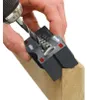 kwb Bohrschablone 757900 1 St Anteprima dell’immagine prodotto 7