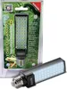 Exo Terra Forest Canopy LED. 6500 kelwinów Podgląd zdjęcia produktu 2