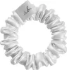 invisibobble elastico per capelli Sprunchie Slim Bella Anteprima dell’immagine prodotto 4