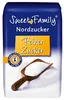 NORDZUCKER 13099 Feinkristallzucker 1 kg Náhled obrázku produktu 3
