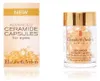 Elizabeth Arden Advanced Ceramide Capsules Daily Youth Náhľad obrázku produktu 16