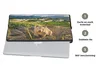 MuchoWow® Laptop Hülle 13 Zoll Wombat am Lesueur Point in Produktbild-Vorschau 4