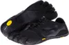 vibram fivefingers Kso Evo Black 43 Produktbild-Vorschau 1