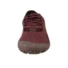 scarpe Merrell J067720burlwood Anteprima dell’immagine prodotto 8