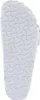 Birkenstock Schuhe Madrid Big Buckle, 1019814 Produktbild-Vorschau 30