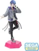 Hatsune Miku: Clolorfull Stage! Statua da tavolo in PVC Anteprima dell’immagine prodotto 17