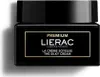 Lierac Premium La Crema Setosa 50ml Anteprima dell’immagine prodotto 2