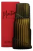 125ml Montana - Parfum D'homme - toaletní voda pro muže Náhled obrázku produktu 3