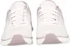 Skechers Glide-step - Excite Rose Podgląd zdjęcia produktu 29