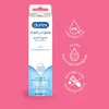 Durex Naturals Gleitgel 100ml - Extra Feuchtigkeitsspendend Produktbild-Vorschau 15