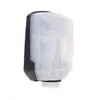 Kraft&Dele KD1667 meuleuse excentrique 1200W Voir les images du produit 3