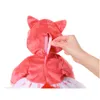 Tutù scoiattolo deluxe Baby Annabell Anteprima dell’immagine prodotto 5