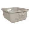 Korb "aera" 13,9l mit deckel - 5 five simply smart Produktbild-Vorschau 1