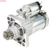 DENSO DSN1467 Starter Anlasser 2kW für VW Golf VII Produktbild-Vorschau 1