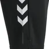 hummel hmlTE TOPAZ 2-PACK SHORTS SET - BLACK/BLACK - XL Produktbild-Vorschau 5