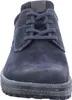Josef Seibel Emil 24 15524796530 (42/ocean) Podgląd zdjęcia produktu 11