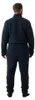 Helly Hansen Heritage Pile Overall Blau XL Mann Blau XL Produktbild-Vorschau 2