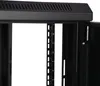 Wandschaltschrank Startech RK616WALM Produktbild-Vorschau 6