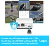 TP-Link Tapo Smart Hub Produktbild-Vorschau 11