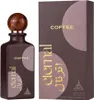 Eternal Coffee Eau de Parfum 85ml Produktbild-Vorschau 2