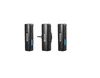 BOYALINK 2 – 2,4GHz Mikrofonsystem für PC, Kamera, Produktbild-Vorschau 3