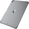 Robusta custodia sottile per iPad Pro 12.9 (2018) Cover Anteprima dell’immagine prodotto 5