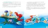 Disney Prinzessin: Zauberhafte 5-Minuten-Geschichten Produktbild-Vorschau 5