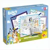 Lisciani 99382 - Zestaw do rysowania w szkole Bluey Tablice Podgląd zdjęcia produktu 7