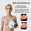 Fettmassagegerät, multifunktionale elektrische Produktbild-Vorschau 4
