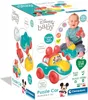 Clementoni Baby Disney Puzzel Auto Produktbild-Vorschau 4