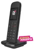 Teléfono inalámbrico Telekom, modelo 40844150 Vista previa de la imagen del producto 6