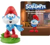 Tonies® Die Schlümpfe: Der doppelte Papa Schlumpf & 3 Produktbild-Vorschau 3