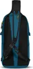 Pacsafe - 41103530 - Rucksack - ECO 12L - blau Produktbild-Vorschau 3