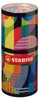 STABILO Premium-Filzstift -  Pen 68 - ARTY - 45er Produktbild-Vorschau 2