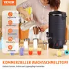 VEVOR Kerzenherstellung Kit Kommerzieller Elektrischer Produktbild-Vorschau 2
