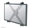 NewStar VESA Conversion Plate - Apple MAC to VESA 75x75 Produktbild-Vorschau 3