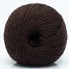 Merino Fine Art Garn, 100% reine Wolle | Produktbild-Vorschau 2