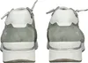 Mustang Sneakers Laag  Sneakers Laag - groen - Maat 39 Voir les images du produit 13