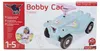 Correpasillos Clásico Big Bobby Car Con Cuerno Unicornio Vista previa de la imagen del producto 2