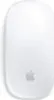 Apple Magic Mouse 2 - Maus - Multi-Touch Produktbild-Vorschau 9