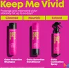 Matrix Total Results Keep Me Vivid Conditioner Balsamo Anteprima dell’immagine prodotto 7