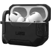 Custodia Uag Scout Na Airpods Pro 2 - Zarne Anteprima dell’immagine prodotto 21