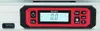 FLEX Wasserwaage digital ADL 60-P - 476102 Produktbild-Vorschau 7