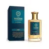The Woods Collection Eden Eau De Parfum 100 ml (unisex) Produktbild-Vorschau 8