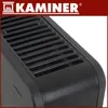 Kaminer 26403 Horkovzdušný konvektor s WiFi, 2300W, černý Náhled obrázku produktu 6