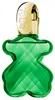 Damenparfüm Tous EDP LoveMe The Emerald Elixir Produktbild-Vorschau 3