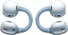 Huawei FreeClip 2 Cuffie open-ear Wireless Bluetooth Anteprima dell’immagine prodotto 13
